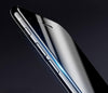 SearchFindOrder 5D Curved Edge Full Cover Screen Protector For iPhone