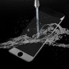 SearchFindOrder 5D Curved Edge Full Cover Screen Protector For iPhone