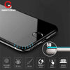 SearchFindOrder 5D Curved Edge Full Cover Screen Protector For iPhone