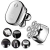 SearchFindOrder 6-in-1 Electric Head, Face and Body Shaver