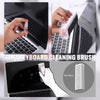 SearchFindOrder 7-in-1 Earphone Phone Computer Keyboard Cleaner Brush Kit