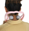 SearchFindOrder Acupuncture & Neck Massager