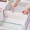 SearchFindOrder Adjustable Drawer Dividers