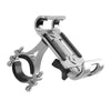 SearchFindOrder Aluminium Alloy Bike Phone Holder