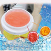 SearchFindOrder Amazing Slushy Maker Cup