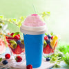 SearchFindOrder Amazing Slushy Maker Cup