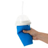 SearchFindOrder Amazing Slushy Maker Cup