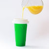 SearchFindOrder Amazing Slushy Maker Cup