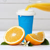 SearchFindOrder Amazing Slushy Maker Cup