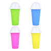 SearchFindOrder Amazing Slushy Maker Cup