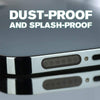 SearchFindOrder Anti Dust Proof Mesh