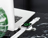 SearchFindOrder Apple Watch Wireless Charging Dock (USB)