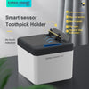 SearchFindOrder Automatic Intelligent Toothpick Dispenser