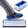 SearchFindOrder Automatic Shoe Cover Dispenser