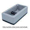 SearchFindOrder Automatic Shoe Cover Dispenser