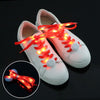 SearchFindOrder B1 Luminous Shoelaces