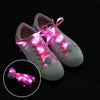 SearchFindOrder B5 Luminous Shoelaces