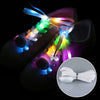 SearchFindOrder B8 Luminous Shoelaces