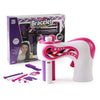 SearchFindOrder beauty Automatic Hair Braider