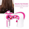 SearchFindOrder beauty Automatic Hair Braider