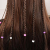 SearchFindOrder beauty Automatic Hair Braider