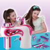 SearchFindOrder beauty Automatic Hair Braider