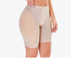 SearchFindOrder Beige-Low Waist / S High Waist Tummy Shaper