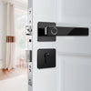 SearchFindOrder Biometric Keyless Fingerprint Smart Door Lock