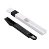 SearchFindOrder Black Brush Magic Window Groove Cleaning Brush