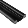 SearchFindOrder Black Door Bottom Sealing Strip