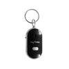 SearchFindOrder Black Whistle Response Key Finder