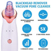 SearchFindOrder Blackhead Vacuum Pore Cleaner Beauty Tool