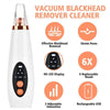 SearchFindOrder Blackhead Vacuum Pore Cleaner Beauty Tool