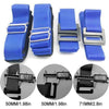 SearchFindOrder Blue Furniture Moving Straps