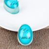 SearchFindOrder Blue letter Boiled Egg Timer