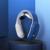 SearchFindOrder Blue Smart Electric Neck Massager