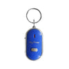 SearchFindOrder Blue Whistle Response Key Finder