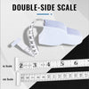 SearchFindOrder Body Tape Measure