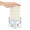 SearchFindOrder Boiled Egg Shell Peeler