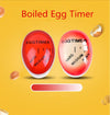 SearchFindOrder Boiled Egg Timer