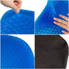 SearchFindOrder Breathable Honeycomb Cooling Gel Cushion