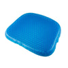 SearchFindOrder Breathable Honeycomb Cooling Gel Cushion