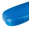 SearchFindOrder Breathable Honeycomb Cooling Gel Cushion