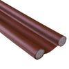 SearchFindOrder Brown Door Bottom Sealing Strip