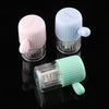 SearchFindOrder Cactus Contact Lens Cleaning Tool