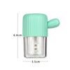 SearchFindOrder Cactus Contact Lens Cleaning Tool