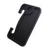 SearchFindOrder car BLACK Multi-functional Car Laptop Stand