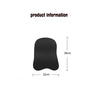 SearchFindOrder Car Seat Headrest and Neck Rest Cushion