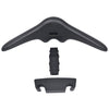 SearchFindOrder Car Seat Headrest Coat Hanger