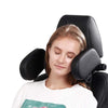 SearchFindOrder Car Seat Headrest Sleep Cushion